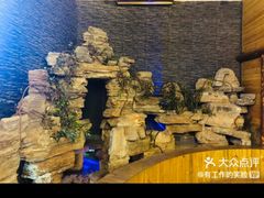 -明日世界密室轰趴·剧本桌游·箭馆团建(国贸店)