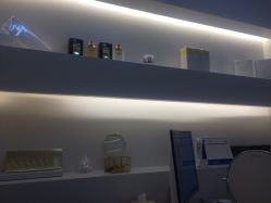 -美丽田园Beauty Farm