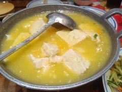 -新兴园饺子馆(河南街店)