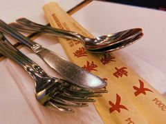 -大哥餐厅(西城花园店)