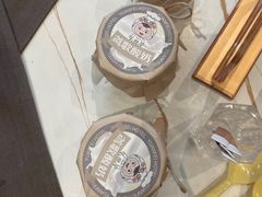 -鸢飞潍坊菜馆(鸢飞大酒店)