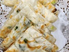 -鲁西南老厨子·特色鲁菜(经一纬五店)