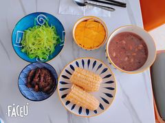 -天鹅到家·保姆月嫂育儿嫂(南开店)