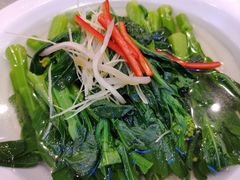 -潮喜竹溪荔湖酒家(荔枝湾店)