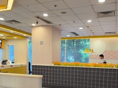 -真功夫(大德路店)