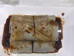 牛肉拉肠粉-唐人轩(中山四路店)