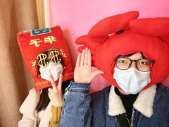 -武汉光谷K11