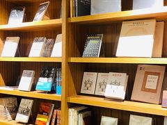 -二酉书店TOYOU BOOKS