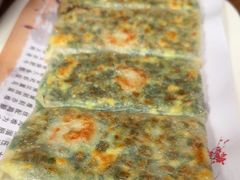 -和源祥·日照菜扛把子(万平口一店)