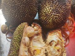 -大连果菜批发市场