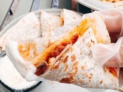 -Manner Coffee(万象食家店)
