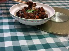 -紫光园(燕郊总店)