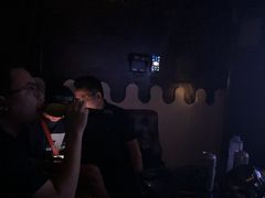 -欢乐迪KTV(南京夫子庙三山街店)