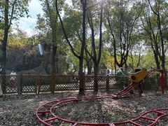 -嘉北郊野公园