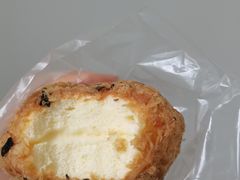 肉松小贝-桃源村(南大店)