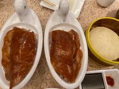 -大鸭梨(天通西苑店)