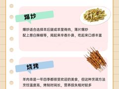 -名流健康高端体检中心·名宾门诊·健康管理