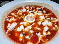 -青花椒花椒鱼(合生汇店)