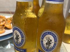 -谊荣海鲜大牌档(石湖店)