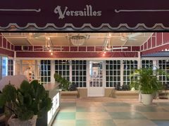 -Versailles Restaurant Cuban Cuisine
