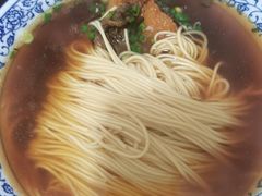 -状元楼(东大街店)