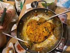 -莫嘎(乌鲁木齐中路店)
