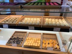 -南宋胡记(杭州河坊街店)