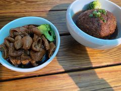 -囿面传统制面馆(中央路店)