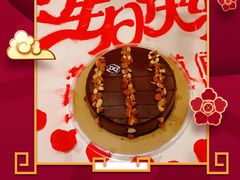 -DQ·蛋糕·冰淇淋(万象城店)