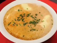 -温岭人家(红花北路店)