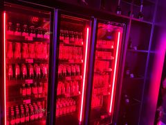 -星聚会KTV X Party(杭州万象城店)