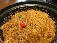 -涌上外婆桥(南塘店)