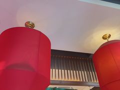 -刘一锅筋头巴脑(王府井店)