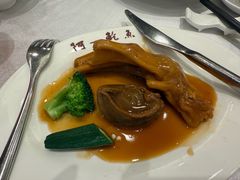 -阿一鲍鱼·20年匠心传承(天河北旗舰店)