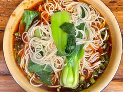-赵伍面庄(松石大道店)