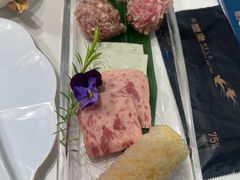 -合乐·创意火锅·海鲜火锅(亚东柒号店)