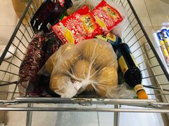 -百伦百货(简阳店)