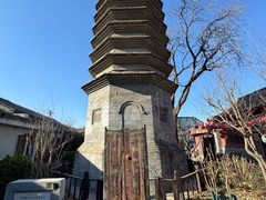 -正阳书局(西四南大街店)
