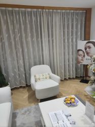 -HEYAN荷妍专业脱毛连锁机构
