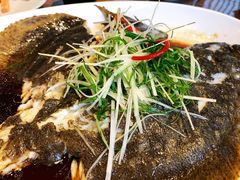 -稍可轩博物馆餐厅