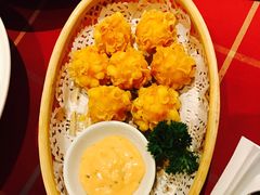 -必胜客(大坪英利店)