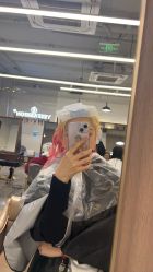 -逸丝风尚yesfashion造型