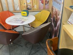 -鲜芋仙(华府店)