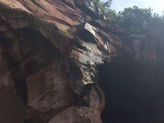 iphone_upload_pic-蛇蟠岛