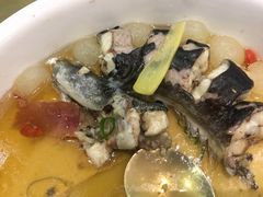 -金时代顺风大酒店(协泰店)
