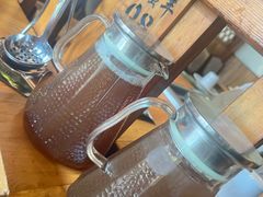 -草原塞蛮羊火锅城(港湾店)