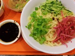 -天兴居(鲜鱼口街店)
