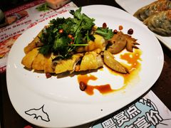 -粤赏点(越秀城市广场店)