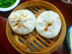 -元银甲·湖北地标美食(汉阳店)