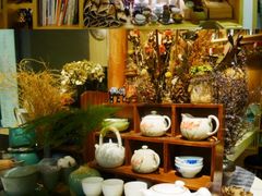 -扫雪煮茶(西村店)